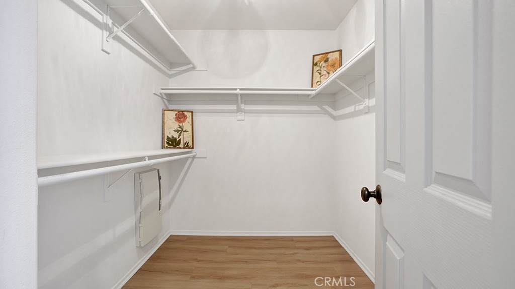 Primary BR- Huge Dressing Room - 79 Modesto, Irvine CA 92602 - photo 23