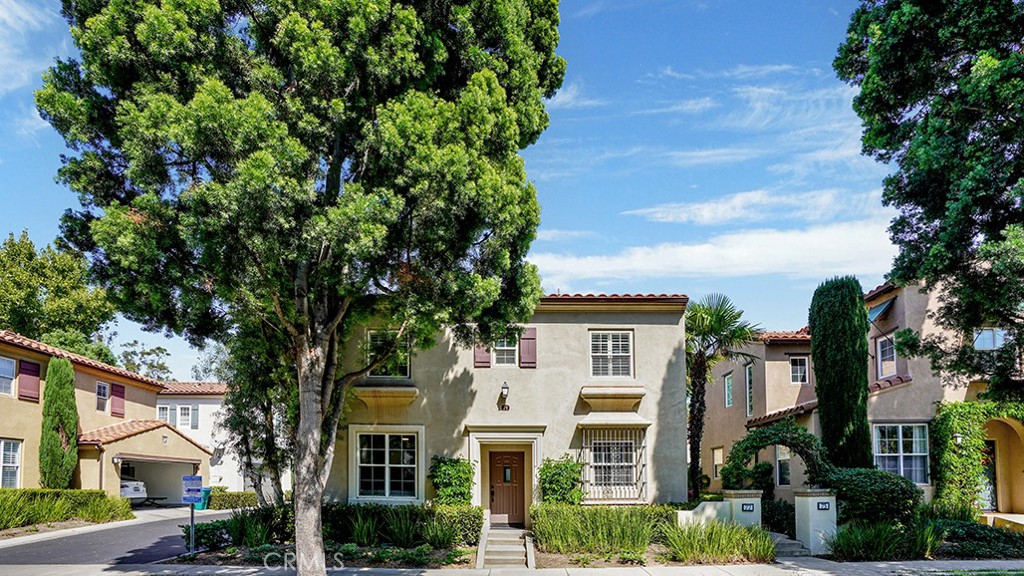 Private and Detached - 79 Modesto, Irvine CA 92602 - photo 27