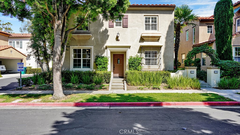 Your new home is READY for you! - 79 Modesto, Irvine CA 92602 - photo 28