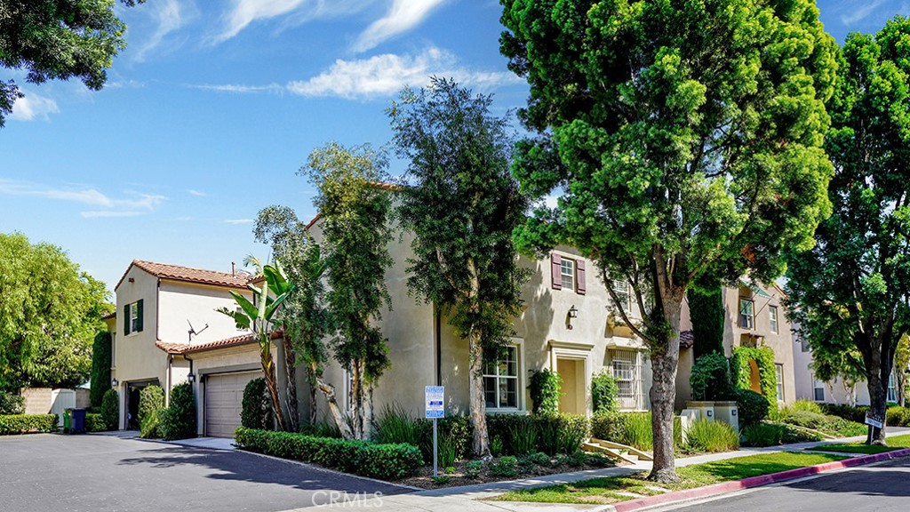 Close proximity to Walking/ Biking Trail - 79 Modesto, Irvine CA 92602 - photo 30