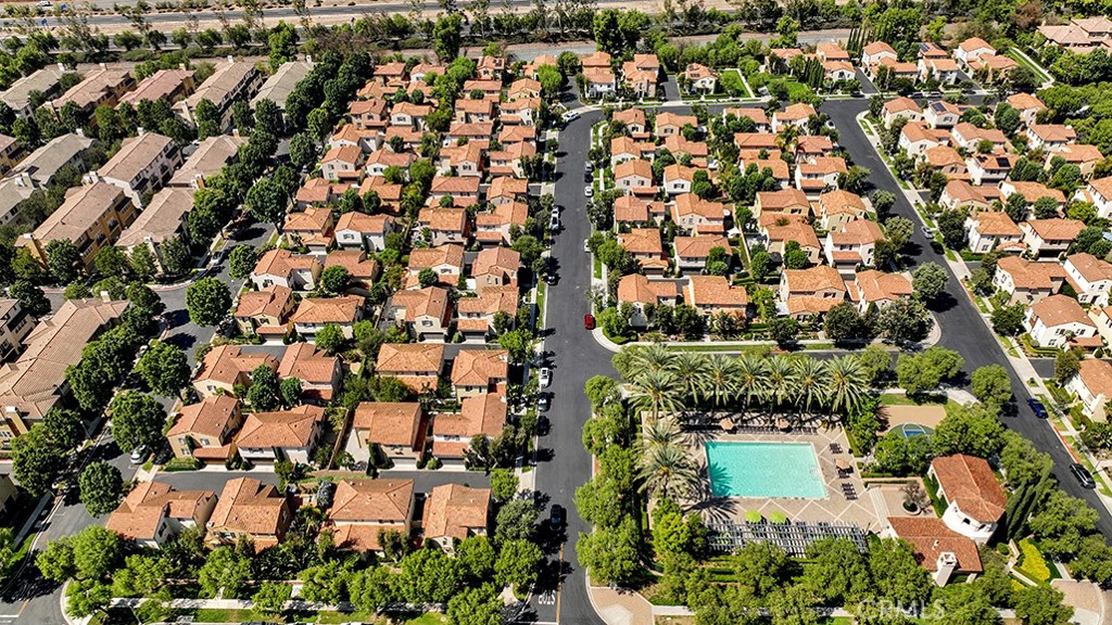 Prestigious Northpark Community - 79 Modesto, Irvine CA 92602 - photo 32