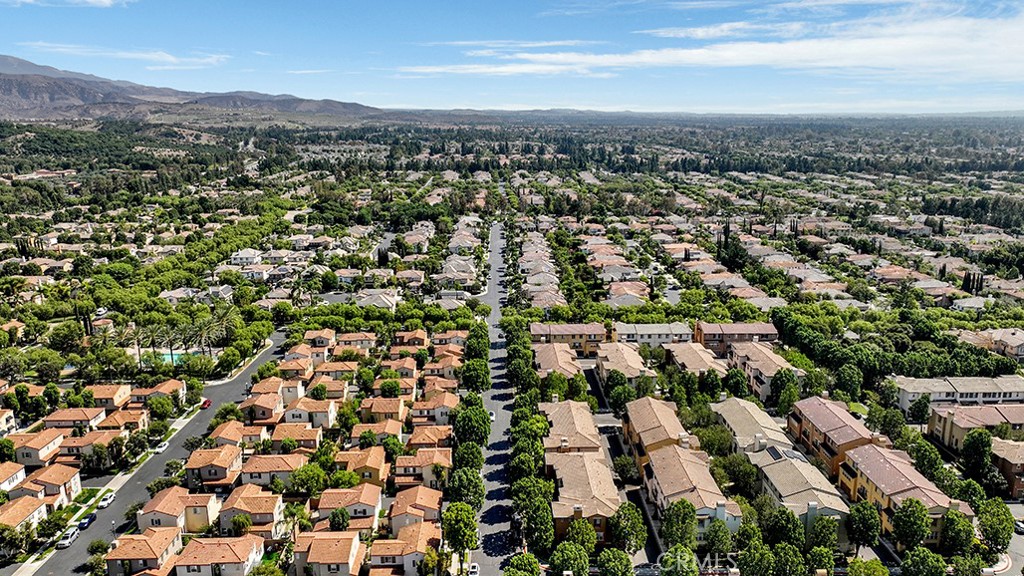 24 Hr Guard Gated Community of Northpark - 79 Modesto, Irvine CA 92602 - photo 37
