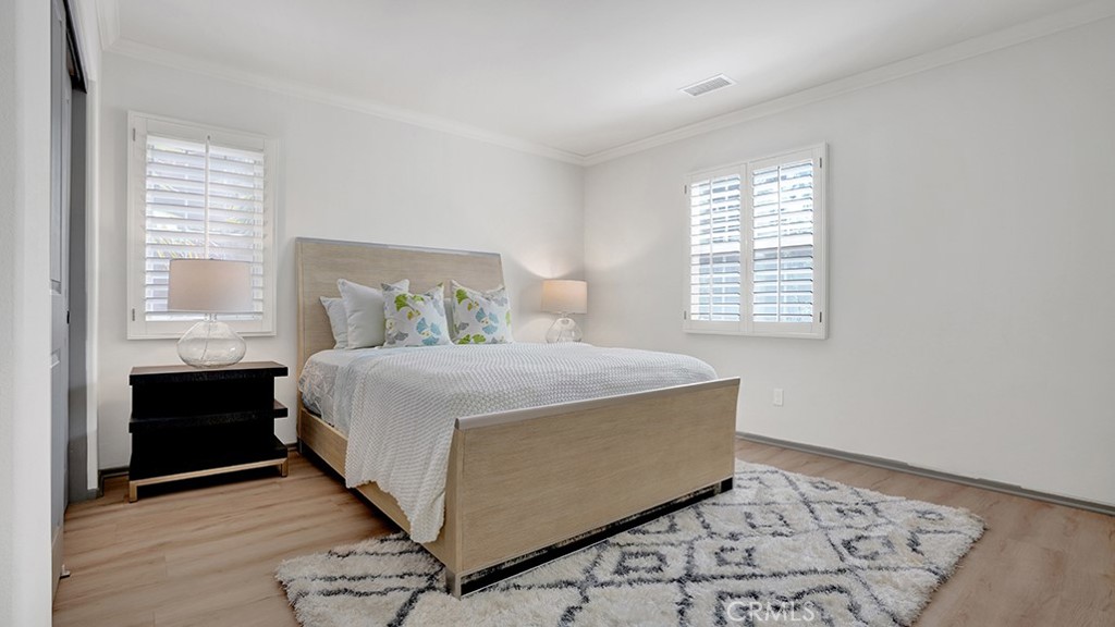 Spacious BR 2 - 79 Modesto, Irvine CA 92602 - photo 41