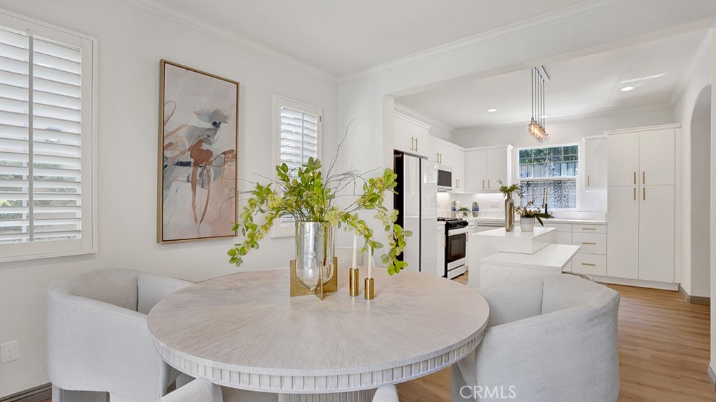 79 Modesto, Irvine CA 92602 - photo 44