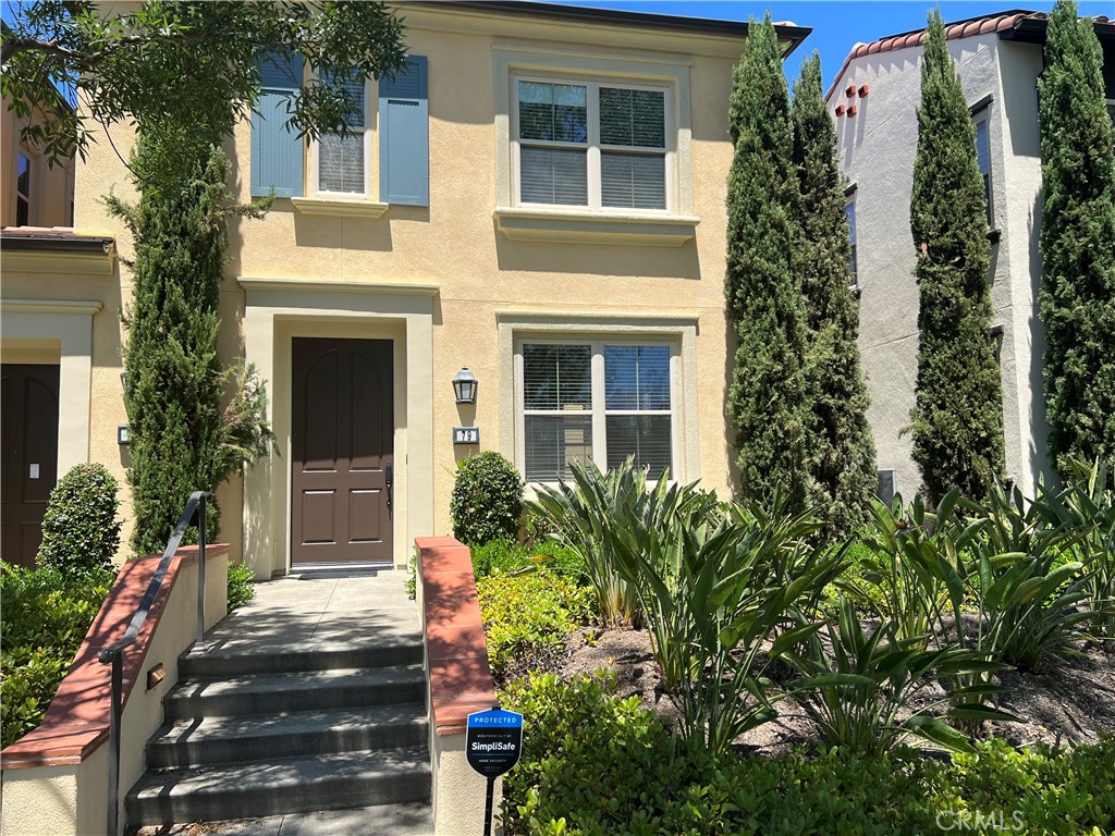 79 Towngate, Irvine CA 92620 - photo 1