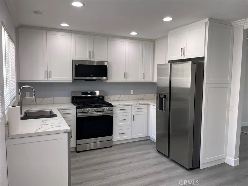 79 Wildwood, Irvine
