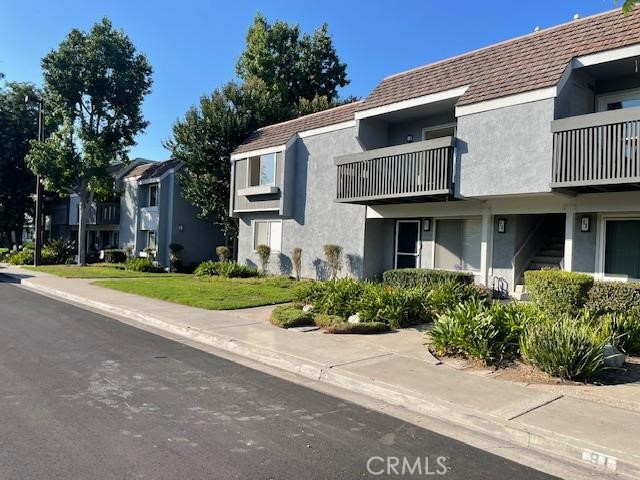 Very well maintained buiding - 79 Wildwood, Irvine CA 92604 - photo 4