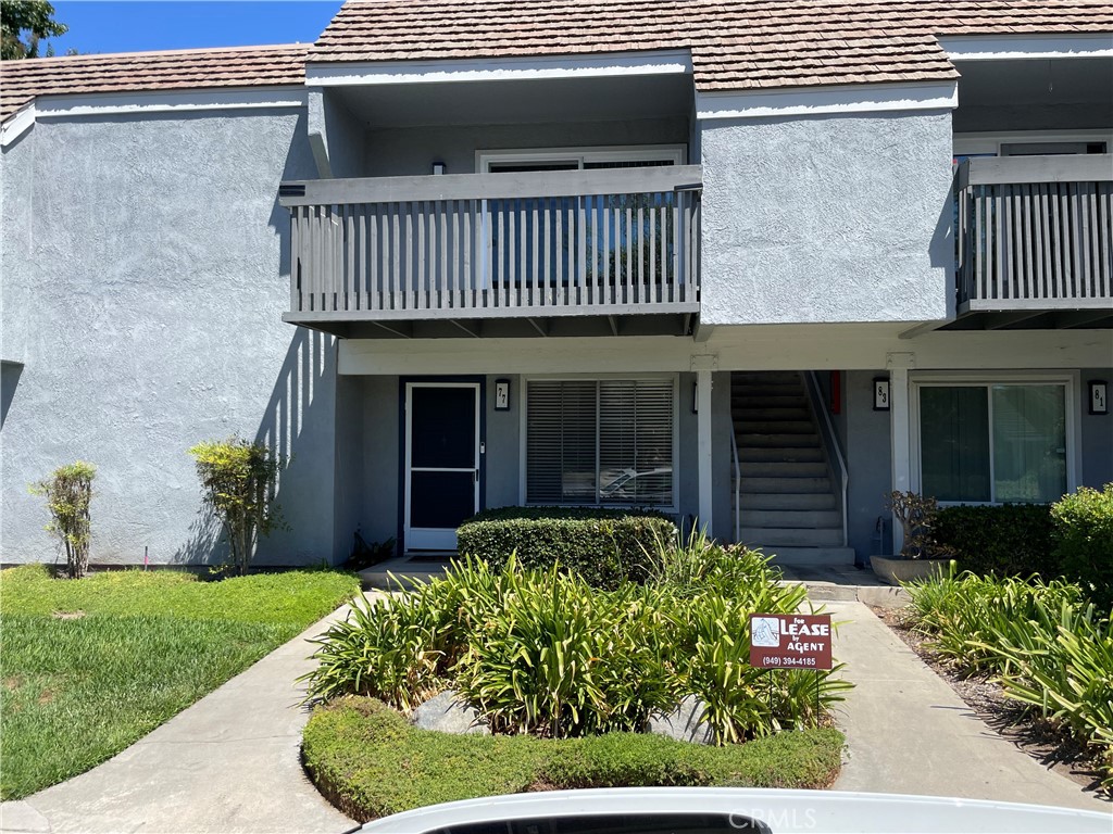 Second floor condo - 79 Wildwood, Irvine CA 92604 - photo 5