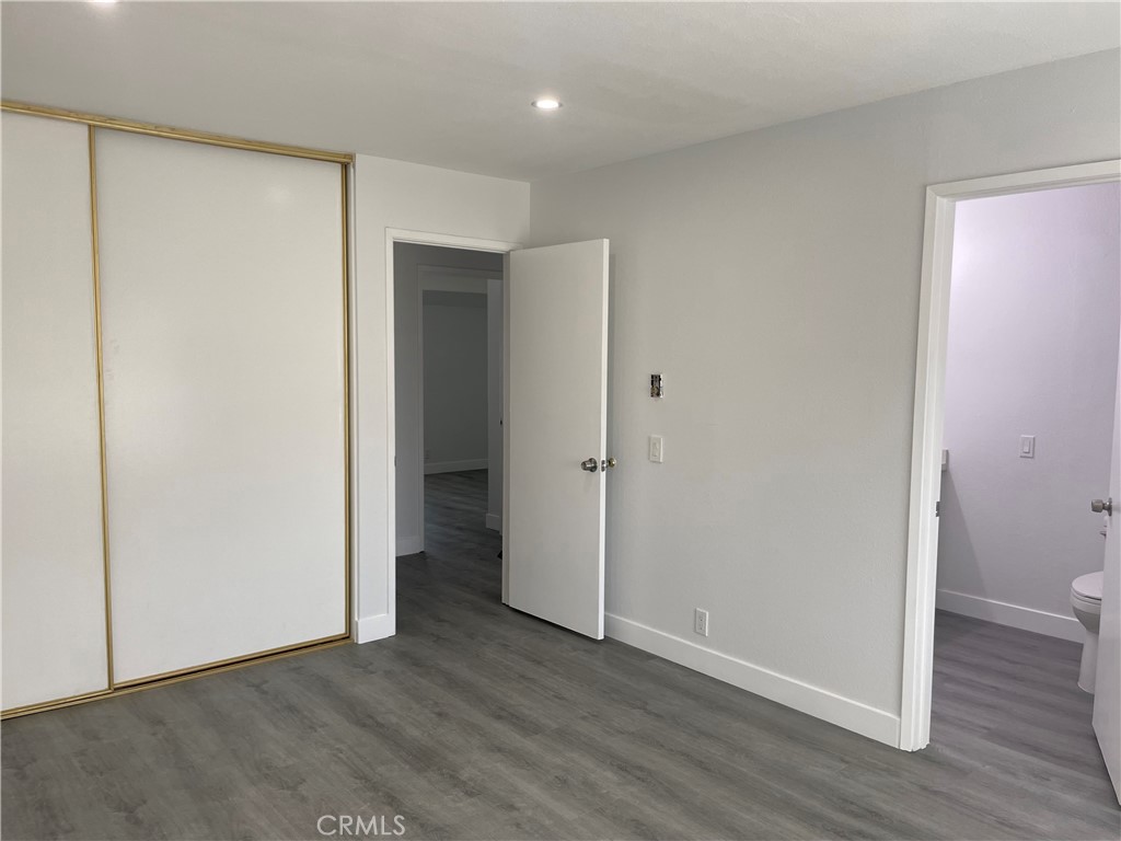 Large main bedroom - 79 Wildwood, Irvine CA 92604 - photo 21