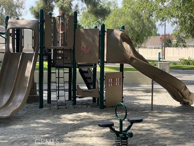 A place for kids to paly - 79 Wildwood, Irvine CA 92604 - photo 26
