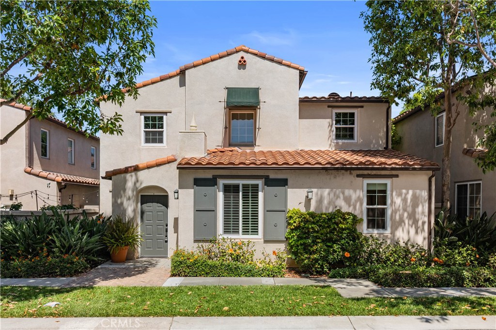 79 Windchime, Irvine CA 92603 - photo 1