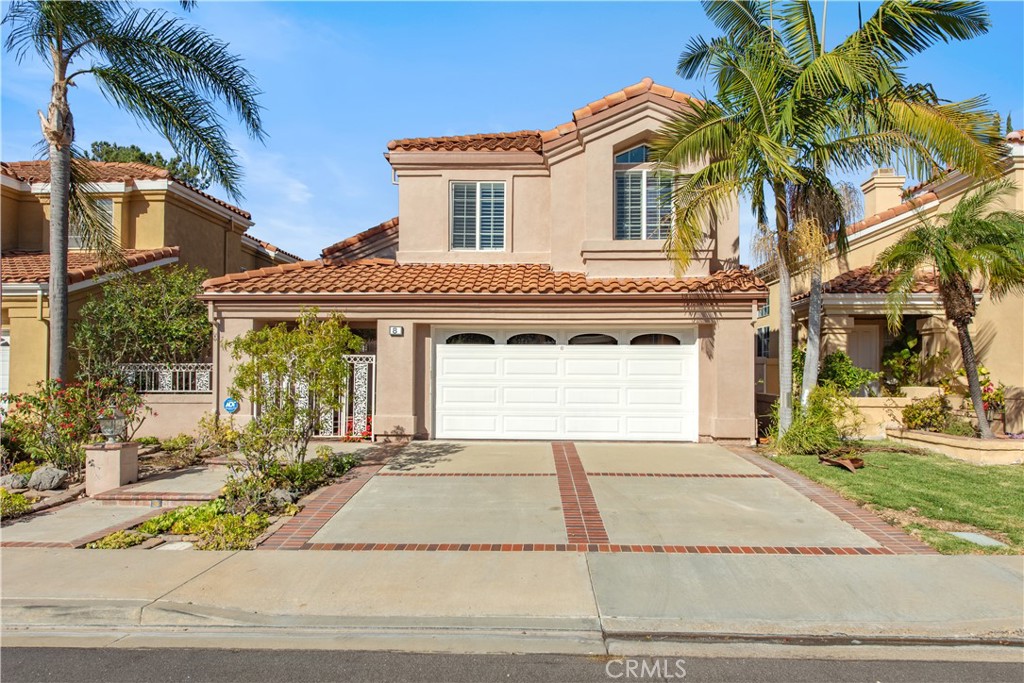8 Alcira, Irvine CA 92614 - photo 1