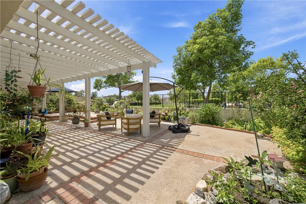 8 Autumn Oak, Irvine CA 92604 - photo 1