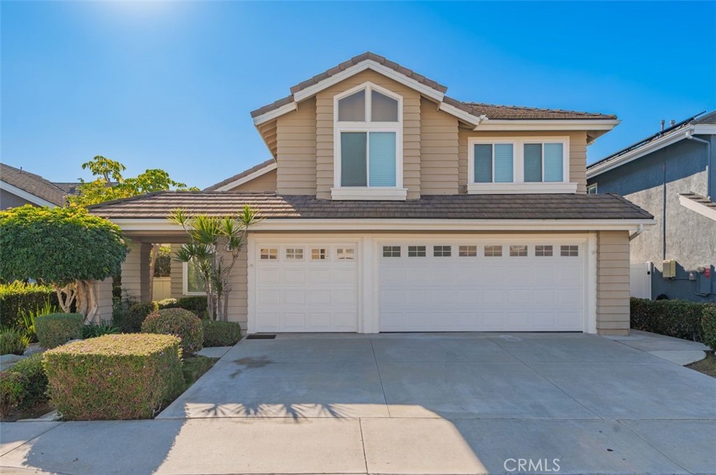 8 Bayview, Irvine CA 92614 - photo 1