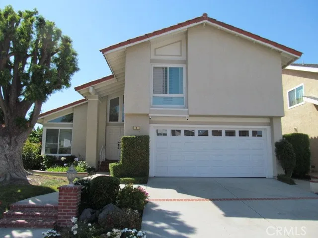8 Bellezza, Irvine, CA 92620