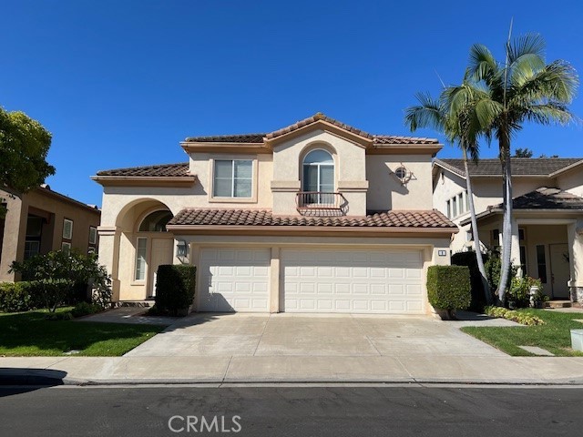 8 Calavera, Irvine CA 92606 - photo 1