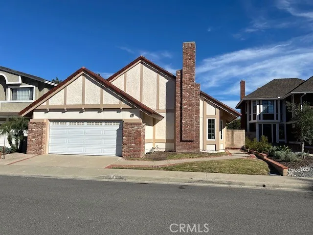 8 Cape Cod, Irvine, CA 92620