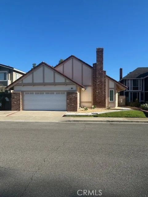 8 Cape Cod, Irvine, CA 92620