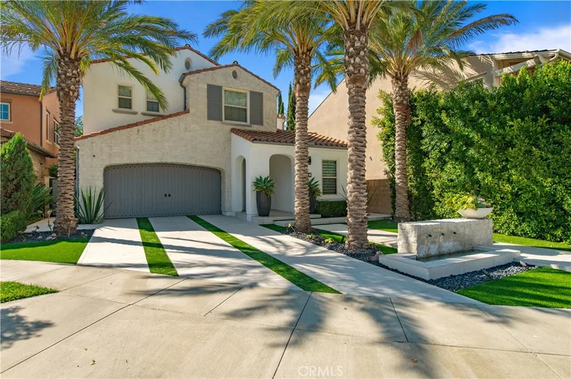 8 Clocktower, Irvine, CA 92620