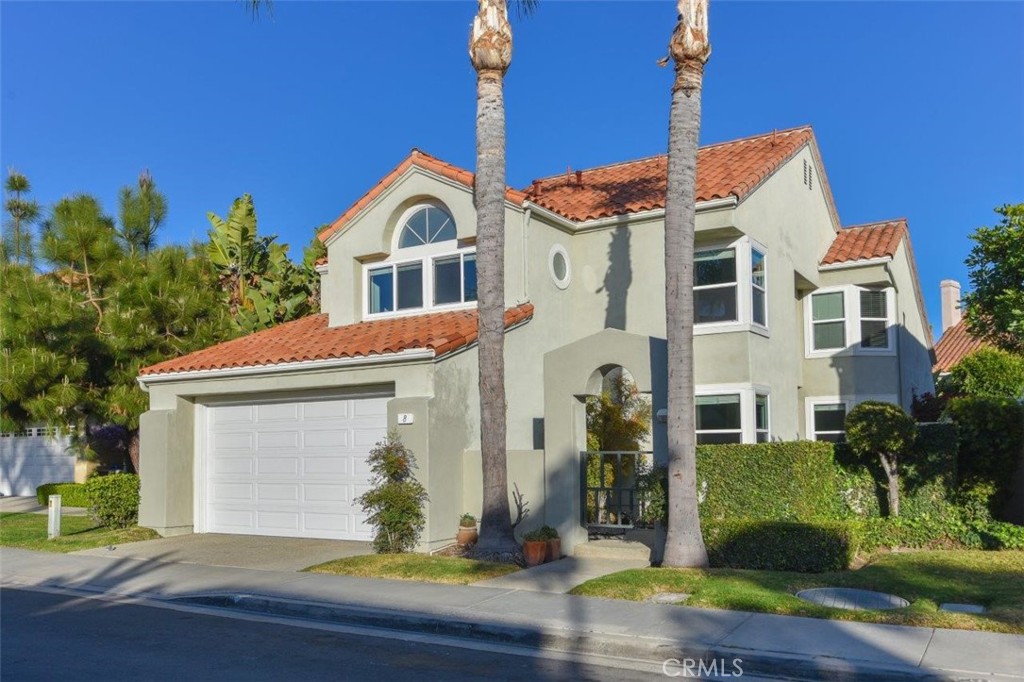 8 Coromande, Irvine CA 92614 - photo 1