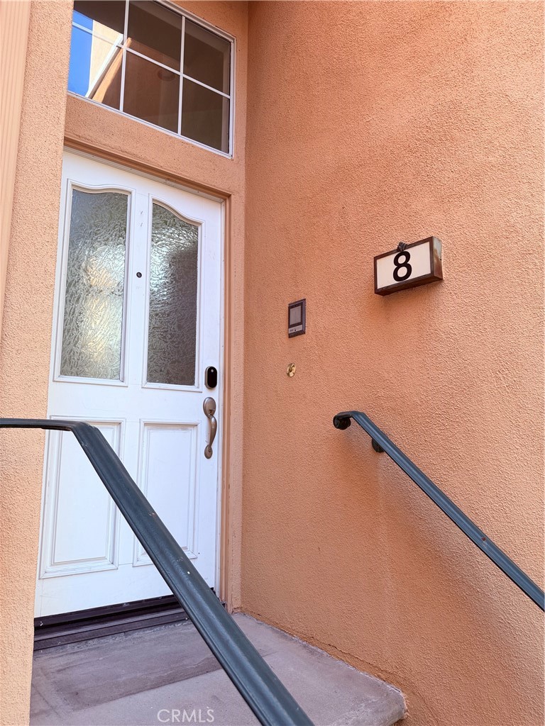 8 Cuzzano Aisle, Irvine CA 92606 - photo 2