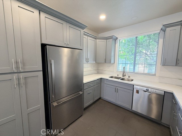 8 Cuzzano Aisle, Irvine CA 92606 - photo 6