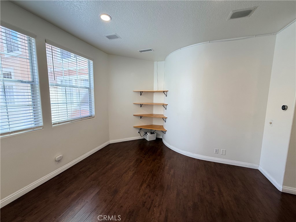 8 Cuzzano Aisle, Irvine CA 92606 - photo 11