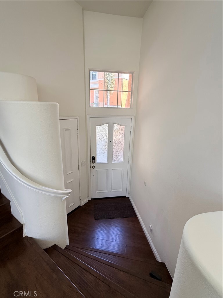 8 Cuzzano Aisle, Irvine CA 92606 - photo 14