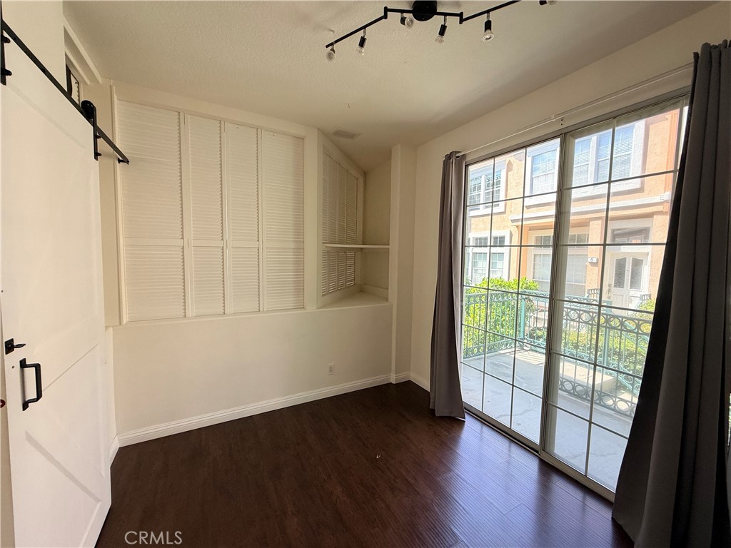 8 Cuzzano Aisle, Irvine CA 92606 - photo 17
