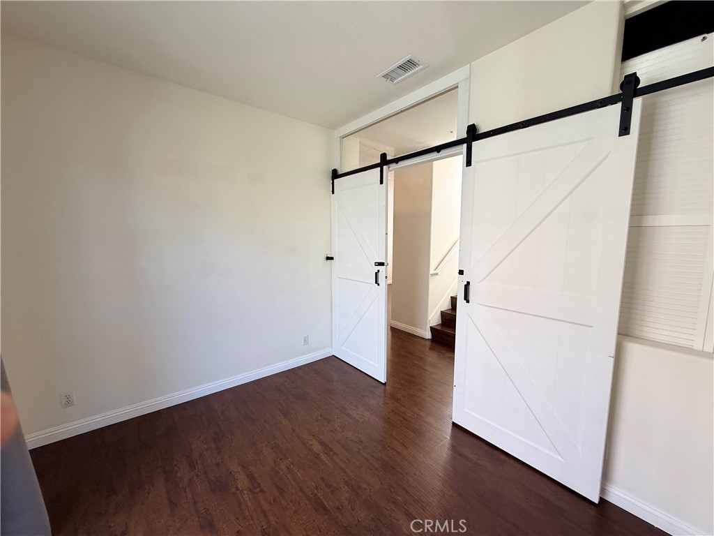 Office/den - 8 Cuzzano Aisle, Irvine CA 92606 - photo 18