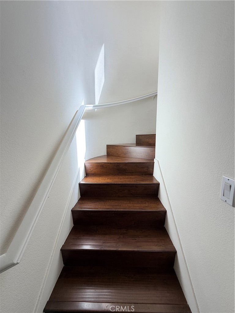 8 Cuzzano Aisle, Irvine CA 92606 - photo 19