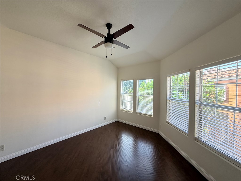 8 Cuzzano Aisle, Irvine CA 92606 - photo 21