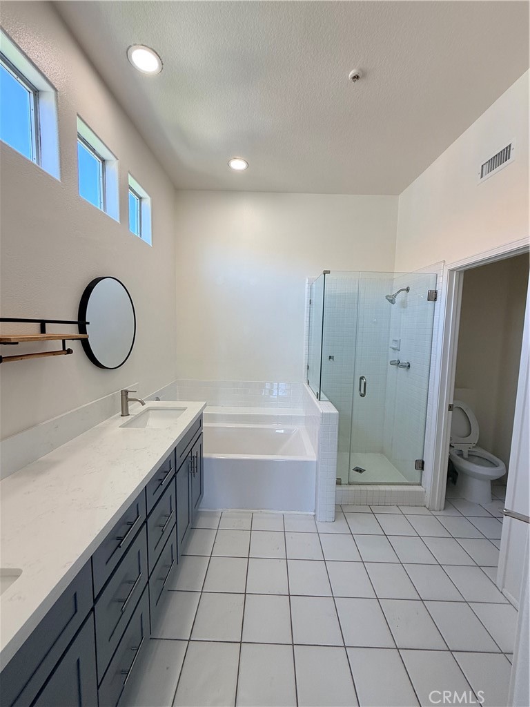 8 Cuzzano Aisle, Irvine CA 92606 - photo 23