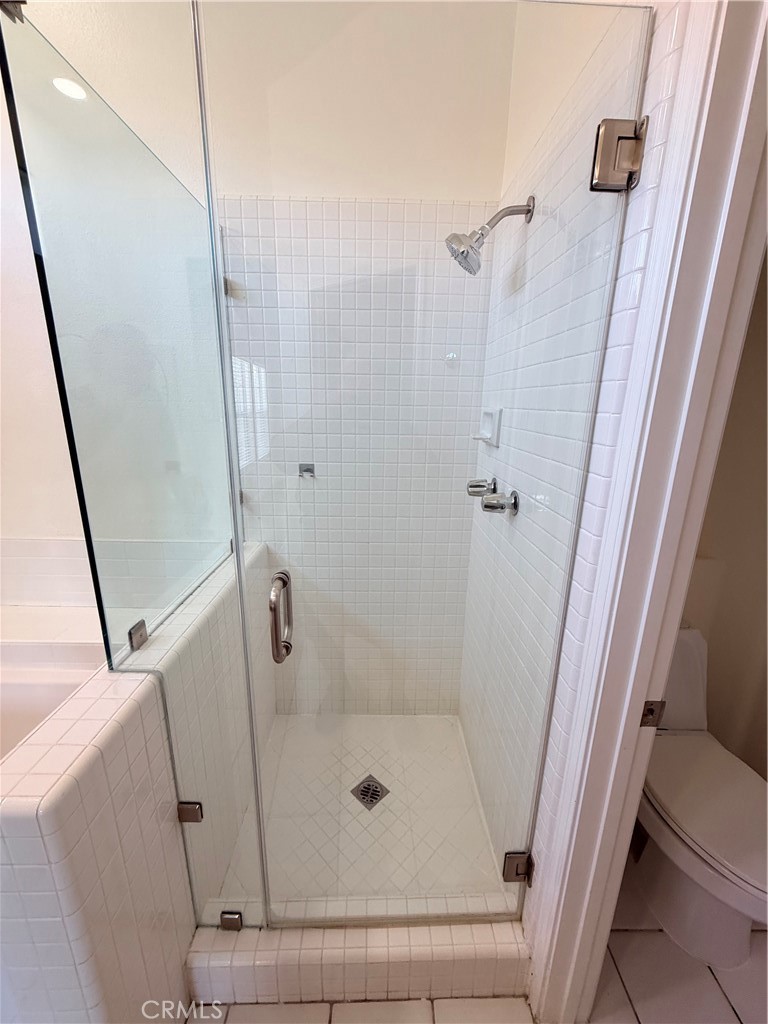 8 Cuzzano Aisle, Irvine CA 92606 - photo 24
