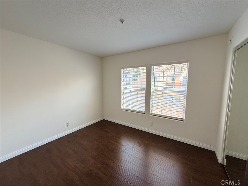 8 Cuzzano Aisle, Irvine CA 92606 - photo 28