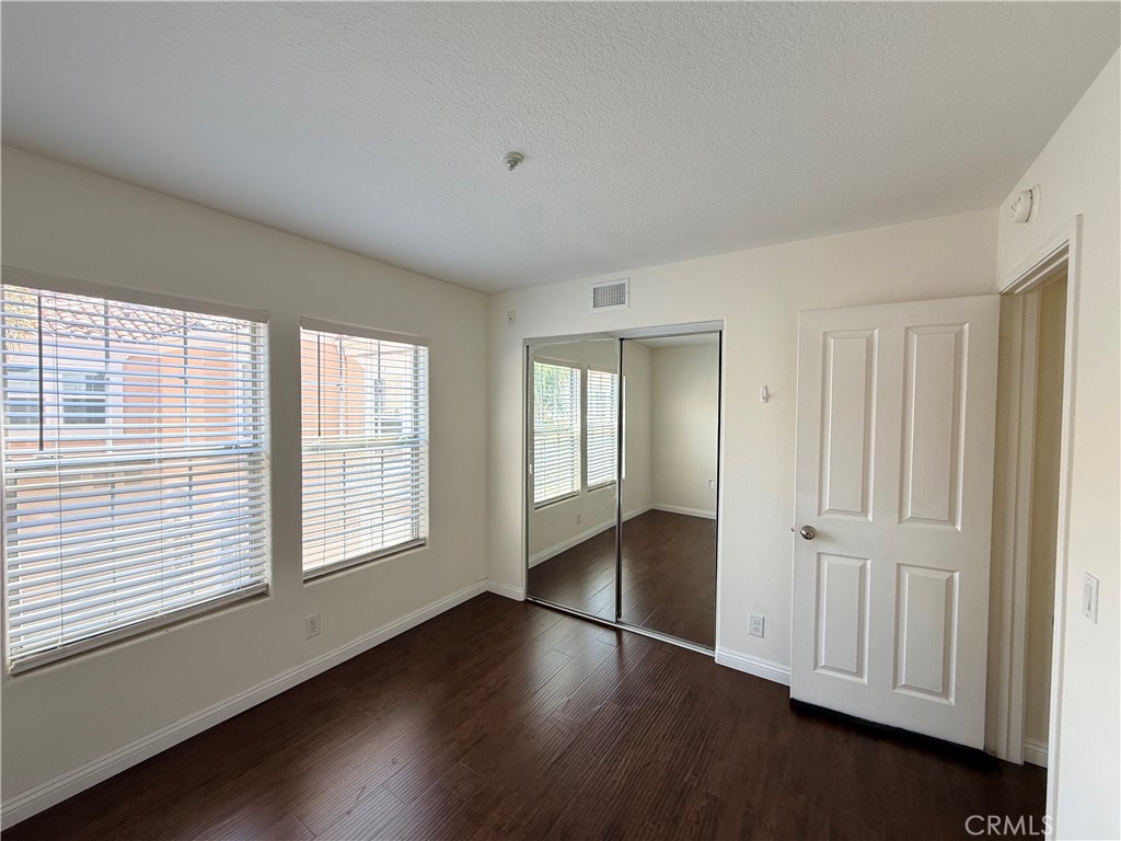 3rd bedroom - 8 Cuzzano Aisle, Irvine CA 92606 - photo 29