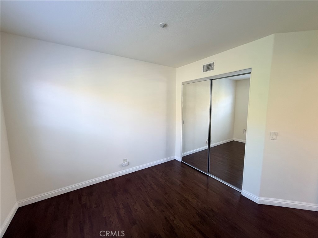 3rd bedroom - 8 Cuzzano Aisle, Irvine CA 92606 - photo 30