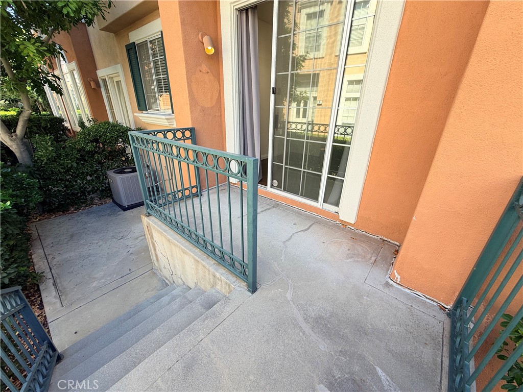 8 Cuzzano Aisle, Irvine CA 92606 - photo 32