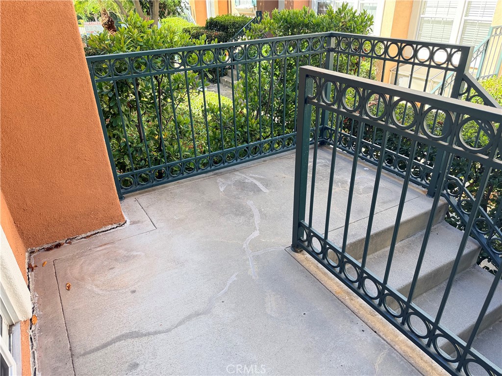 8 Cuzzano Aisle, Irvine CA 92606 - photo 33