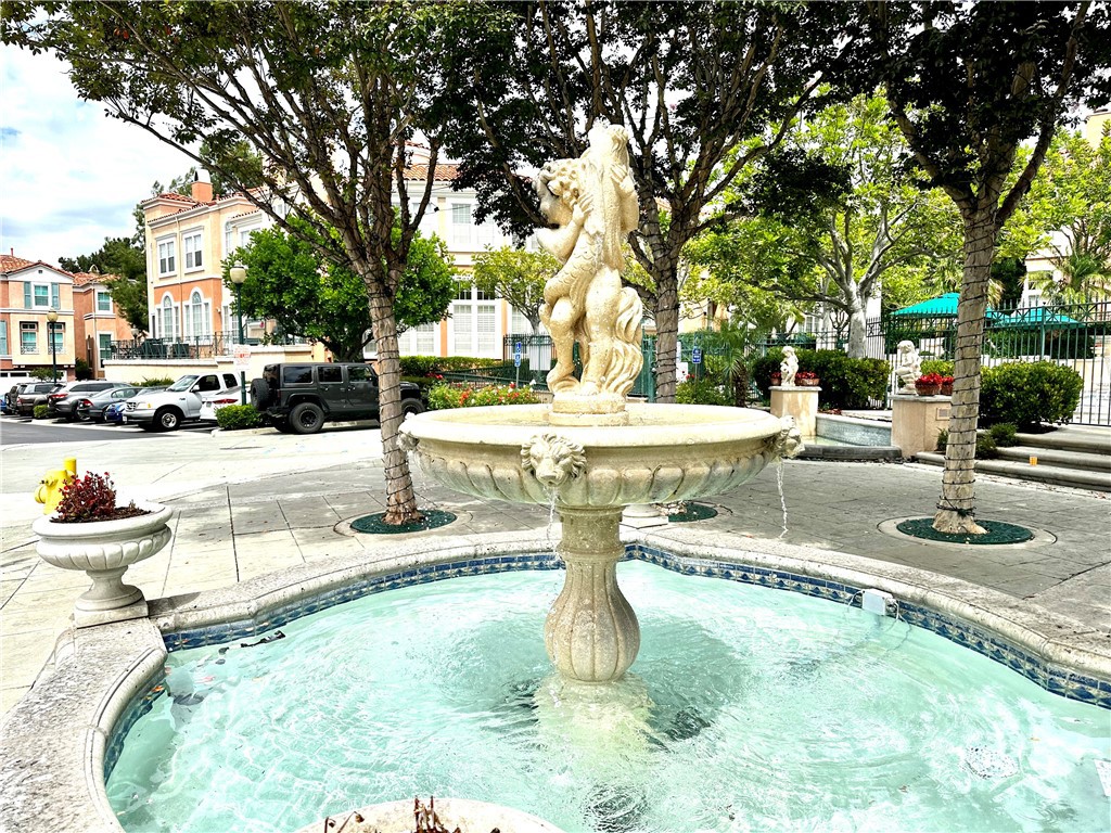 8 Cuzzano Aisle, Irvine CA 92606 - photo 39