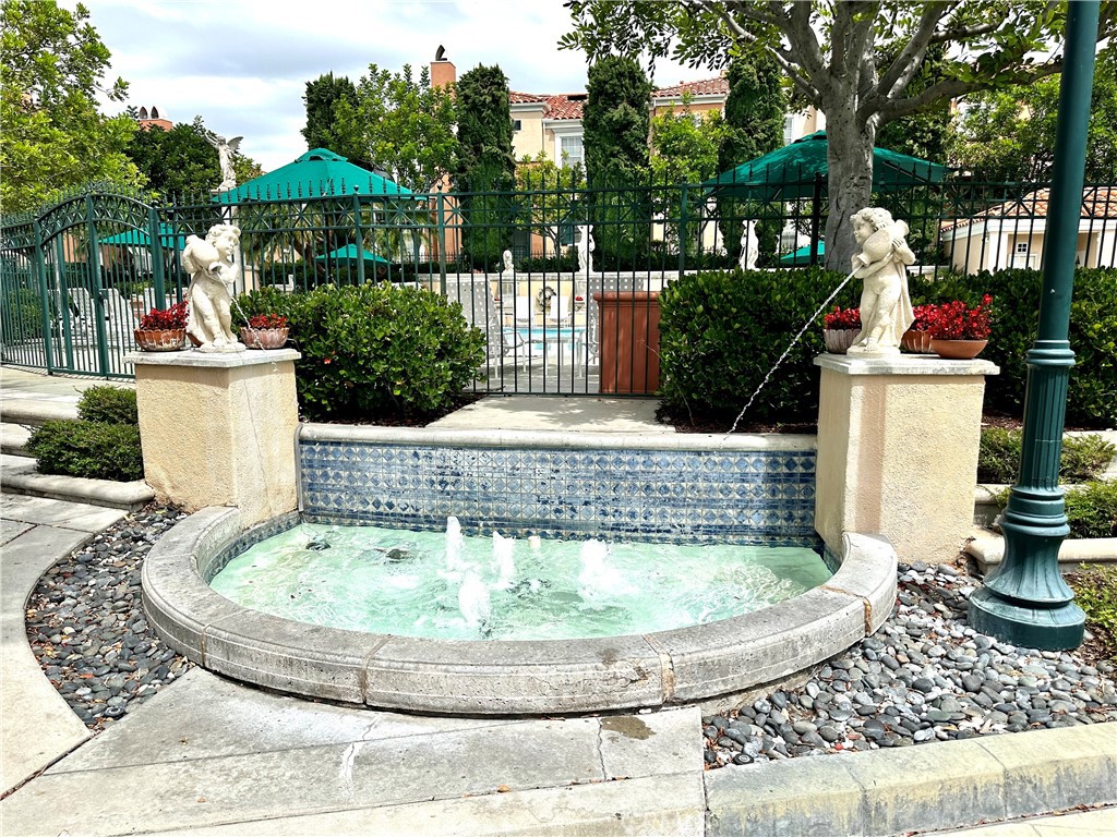 8 Cuzzano Aisle, Irvine CA 92606 - photo 40