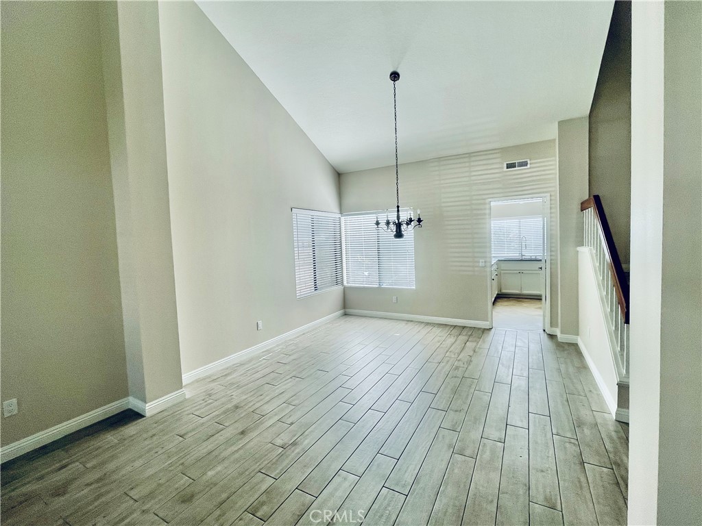 8 Davis, Irvine CA 92620 - photo 2