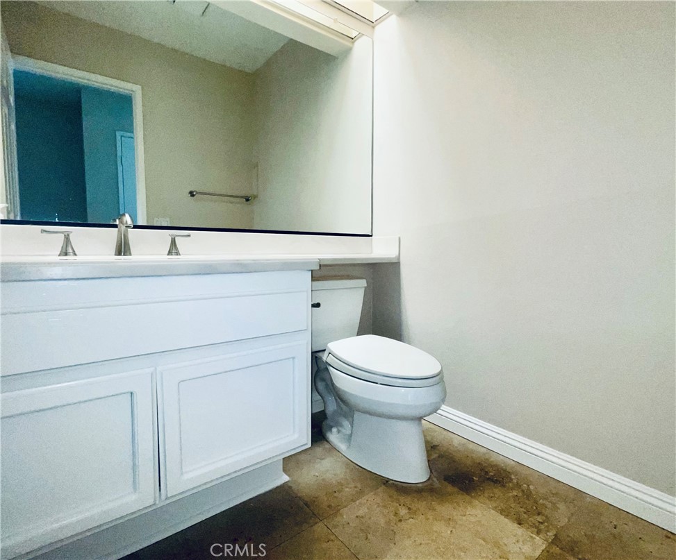 8 Davis, Irvine CA 92620 - photo 4