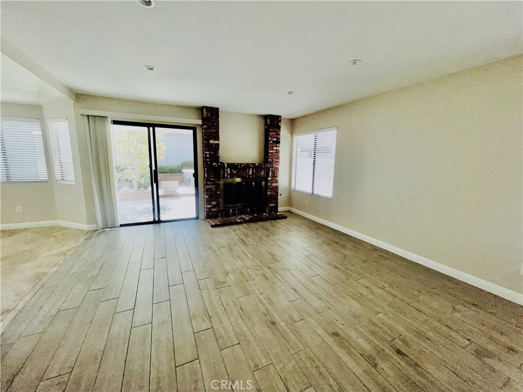 8 Davis, Irvine CA 92620 - photo 5