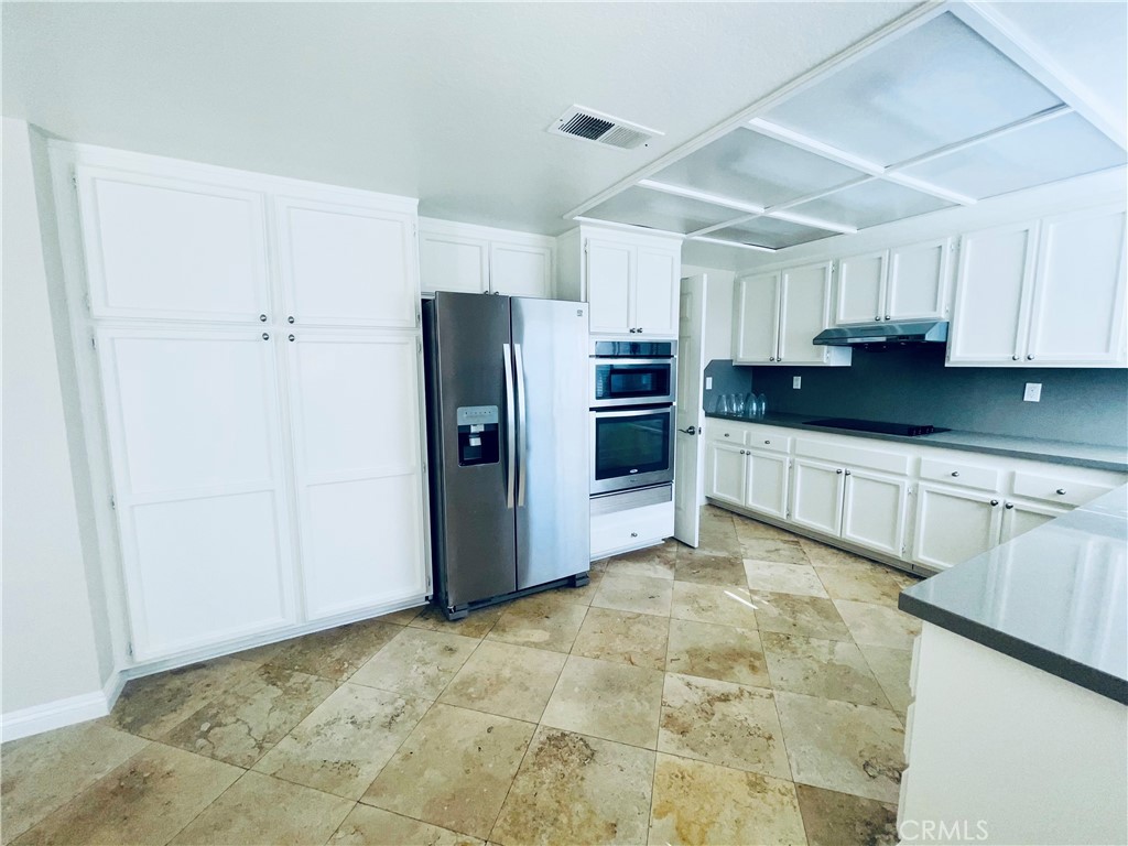 8 Davis, Irvine CA 92620 - photo 6