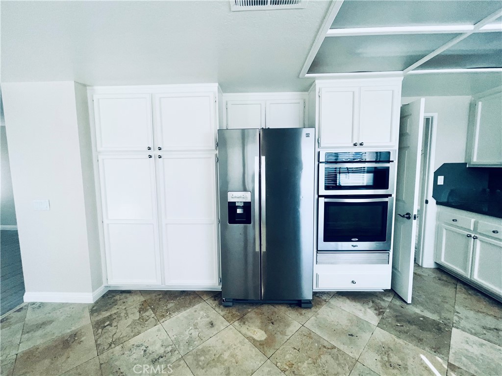 8 Davis, Irvine CA 92620 - photo 7