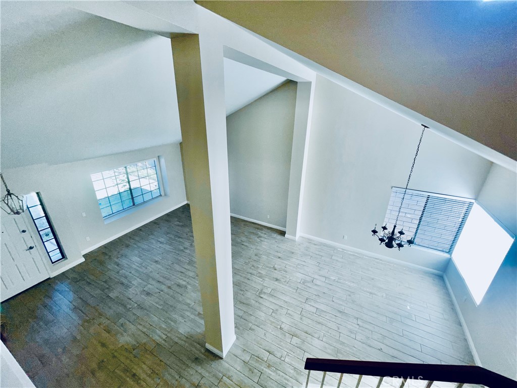8 Davis, Irvine CA 92620 - photo 8