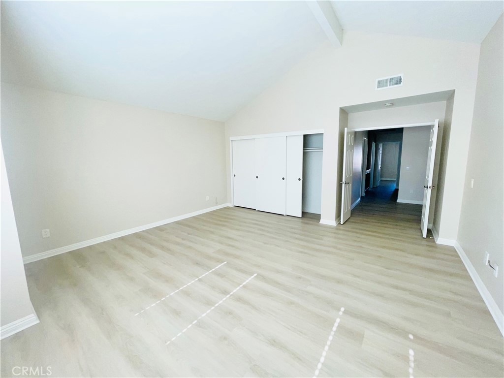 8 Davis, Irvine CA 92620 - photo 9