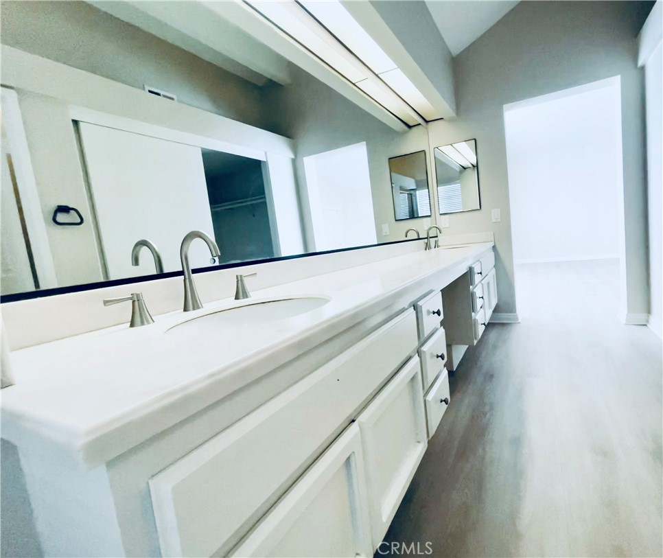 8 Davis, Irvine CA 92620 - photo 10