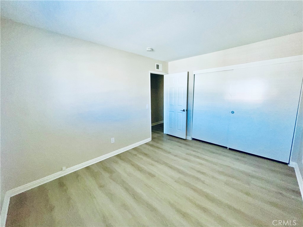 8 Davis, Irvine CA 92620 - photo 11